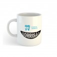 Caneca Personalizada