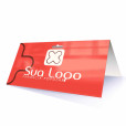 Solapa personalizada 193x88,5 mm