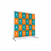 Backdrop 3 x 2,5 m