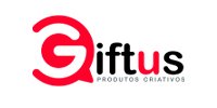 Giftus